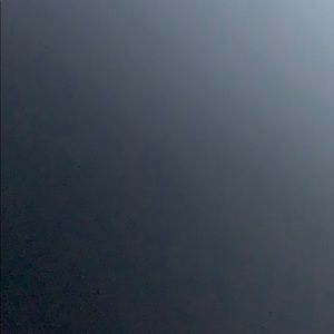 Meet your Posher, Fred